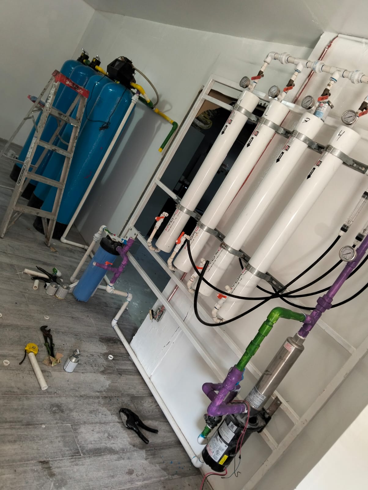 WhatsApp Image 2025 06 17 At 11.33.37 PM (1)